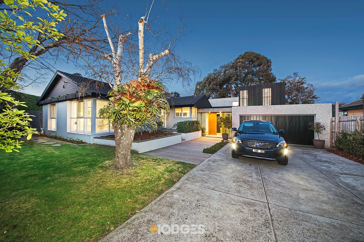 3 Gilbert Court Parkdale - Residential for sale