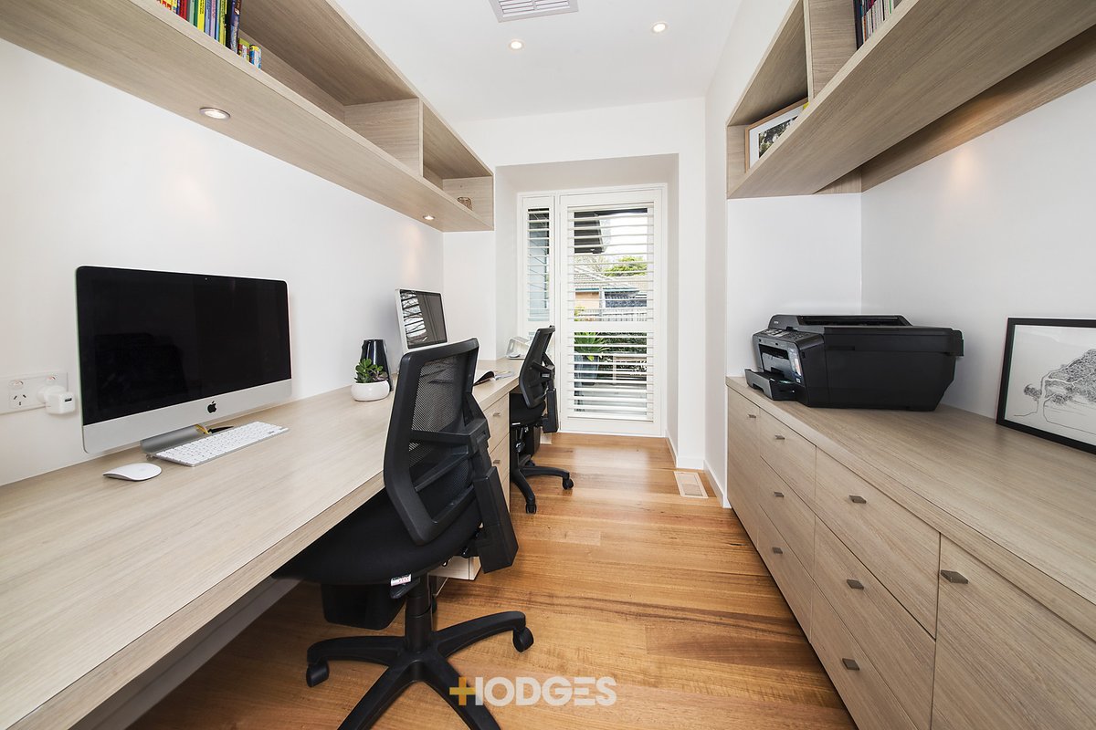 3 Gilbert Court Parkdale - Residential for sale