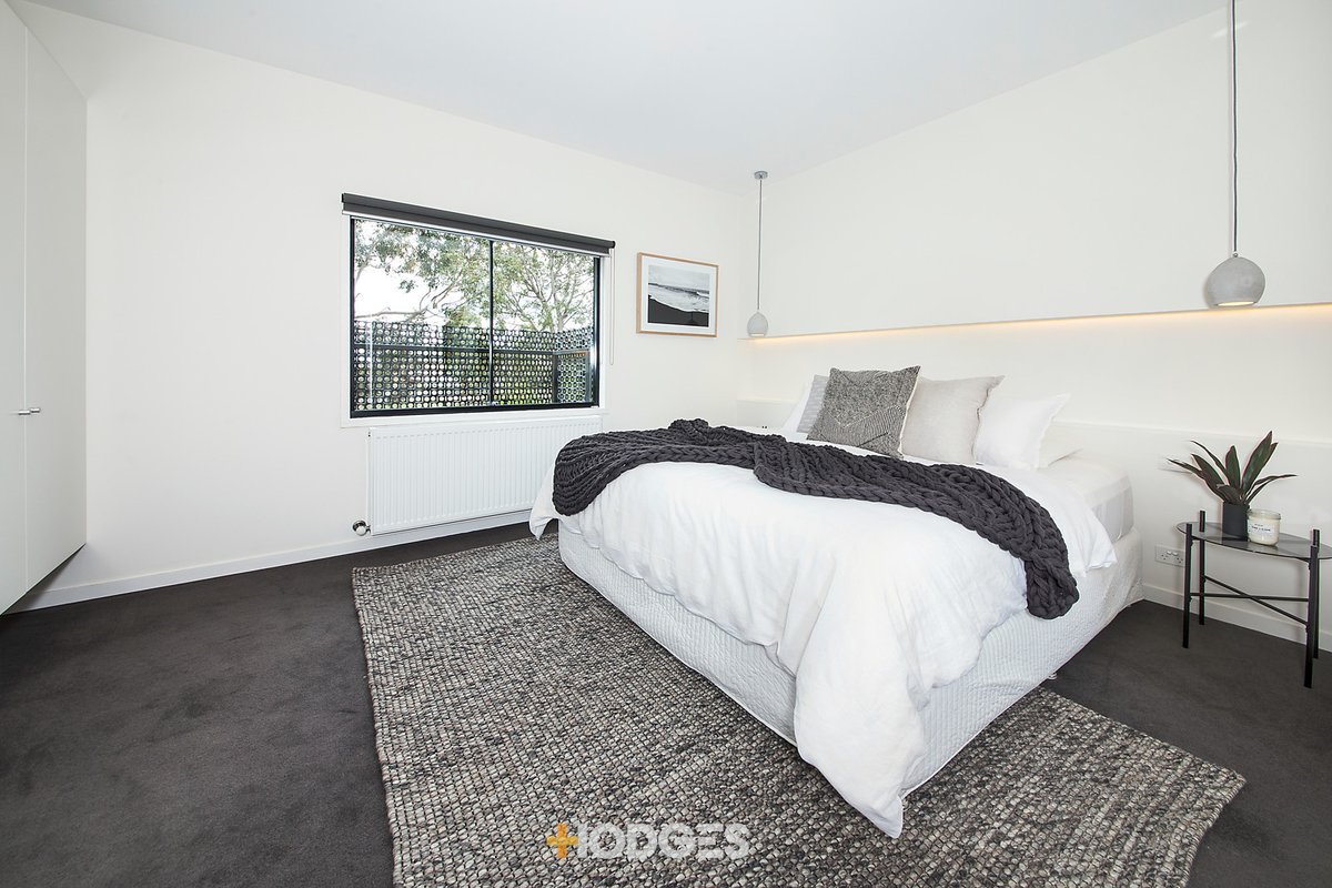 3 Gilbert Court Parkdale - Residential for sale