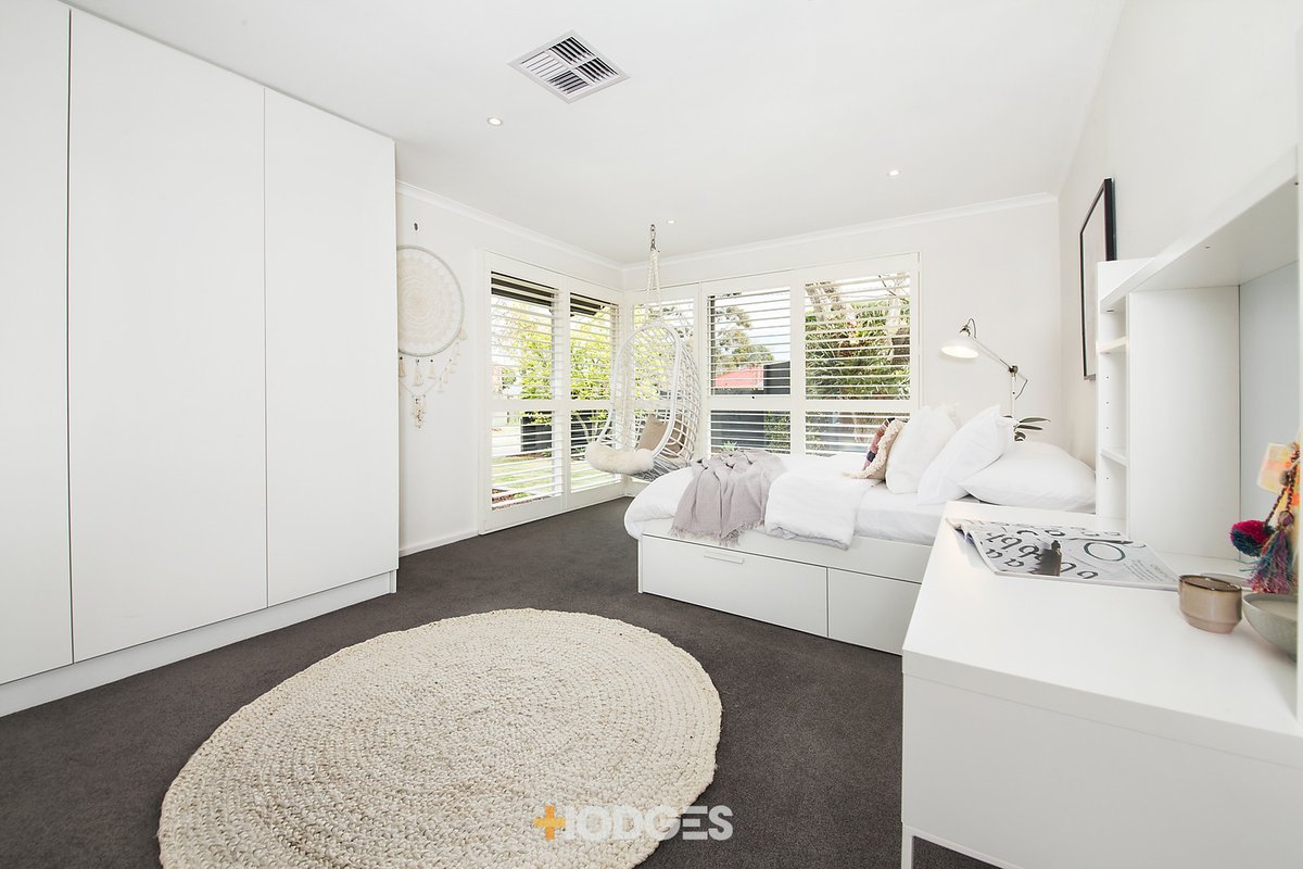 3 Gilbert Court Parkdale - Residential for sale