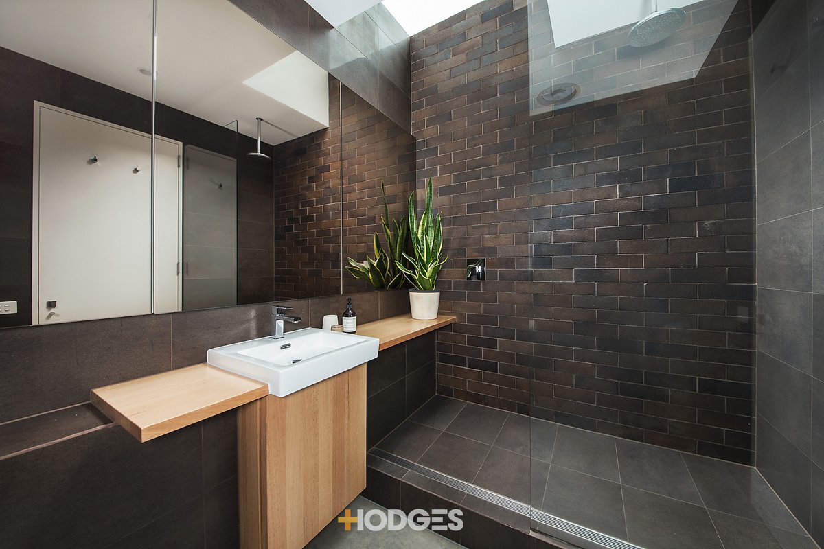 3 Gilbert Court Parkdale - Residential for sale