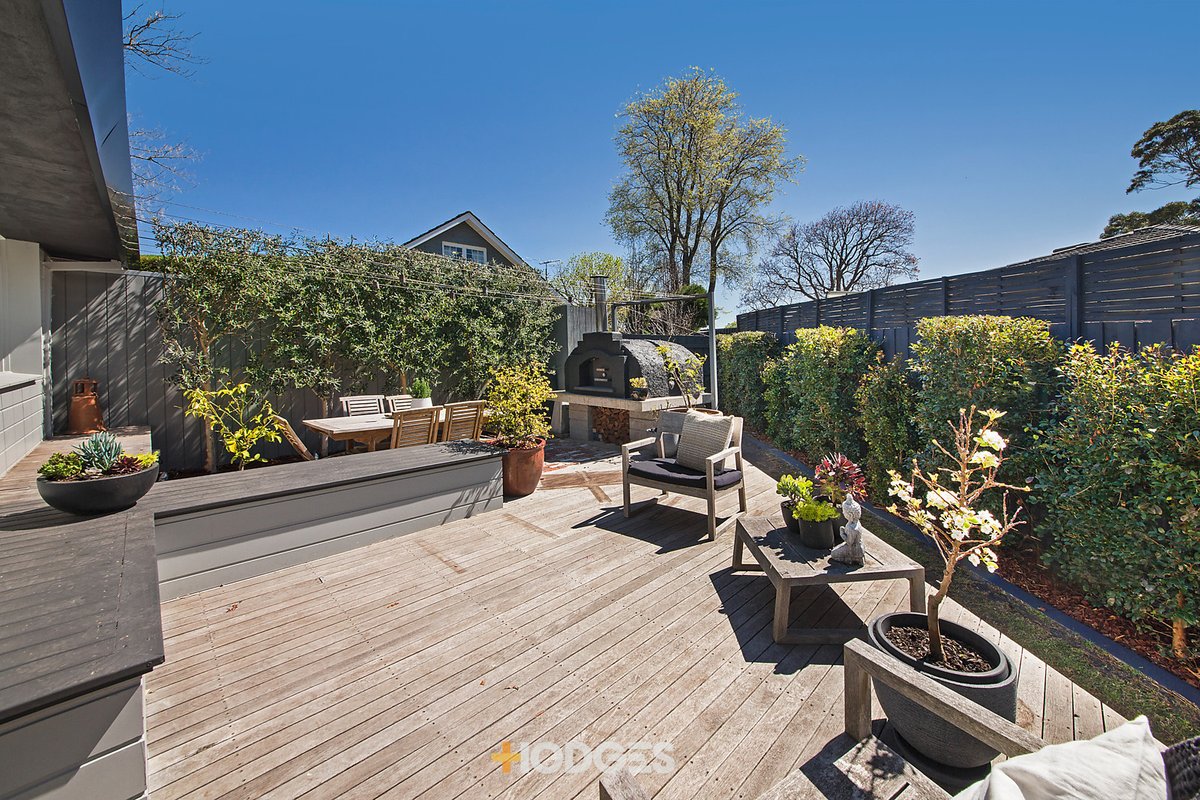 3 Gilbert Court Parkdale - Residential for sale