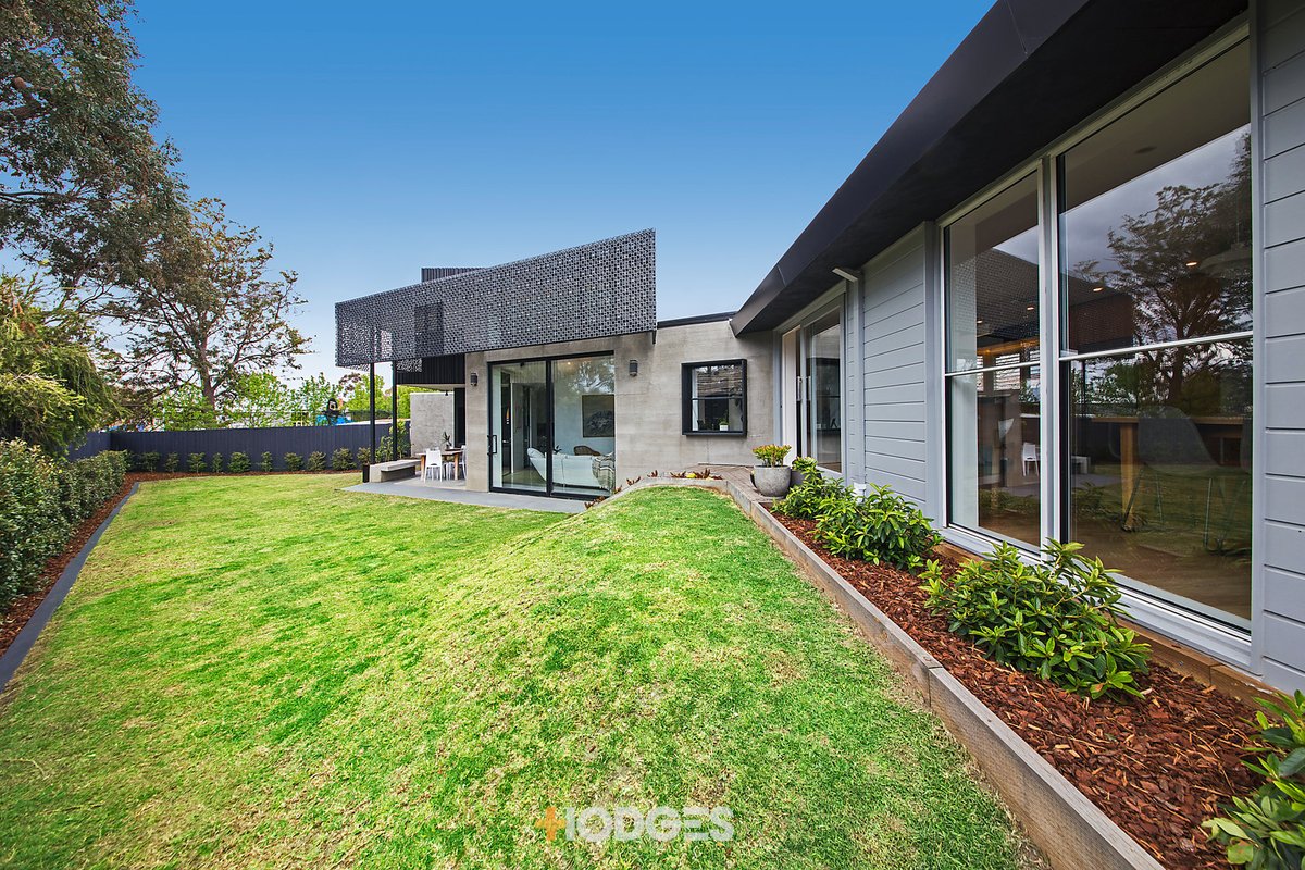 3 Gilbert Court Parkdale - Residential for sale