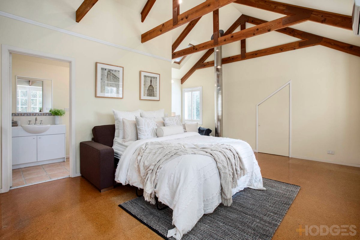 3 Gillies Street Hampton - Residential for sale