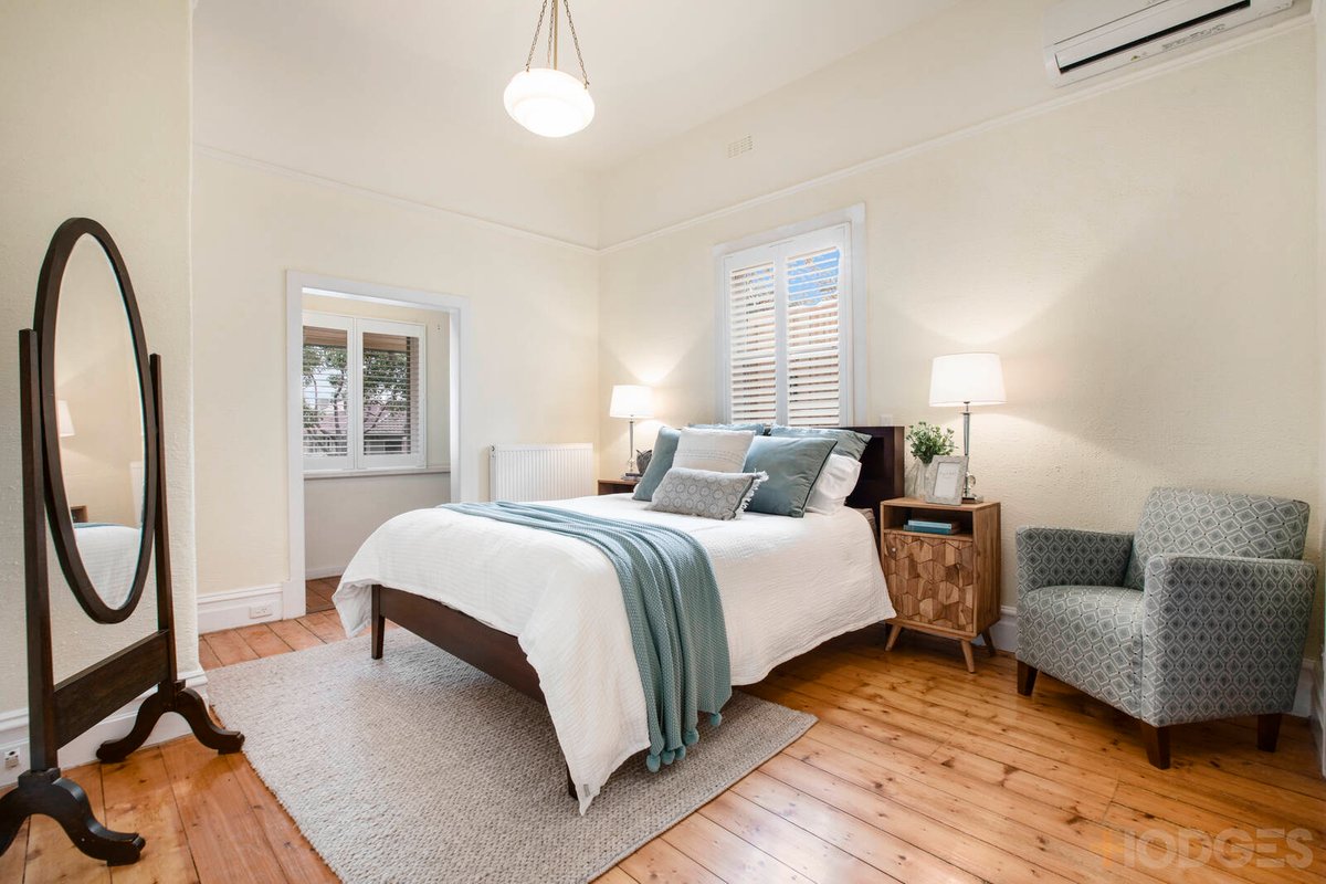 3 Gillies Street Hampton - Residential for sale