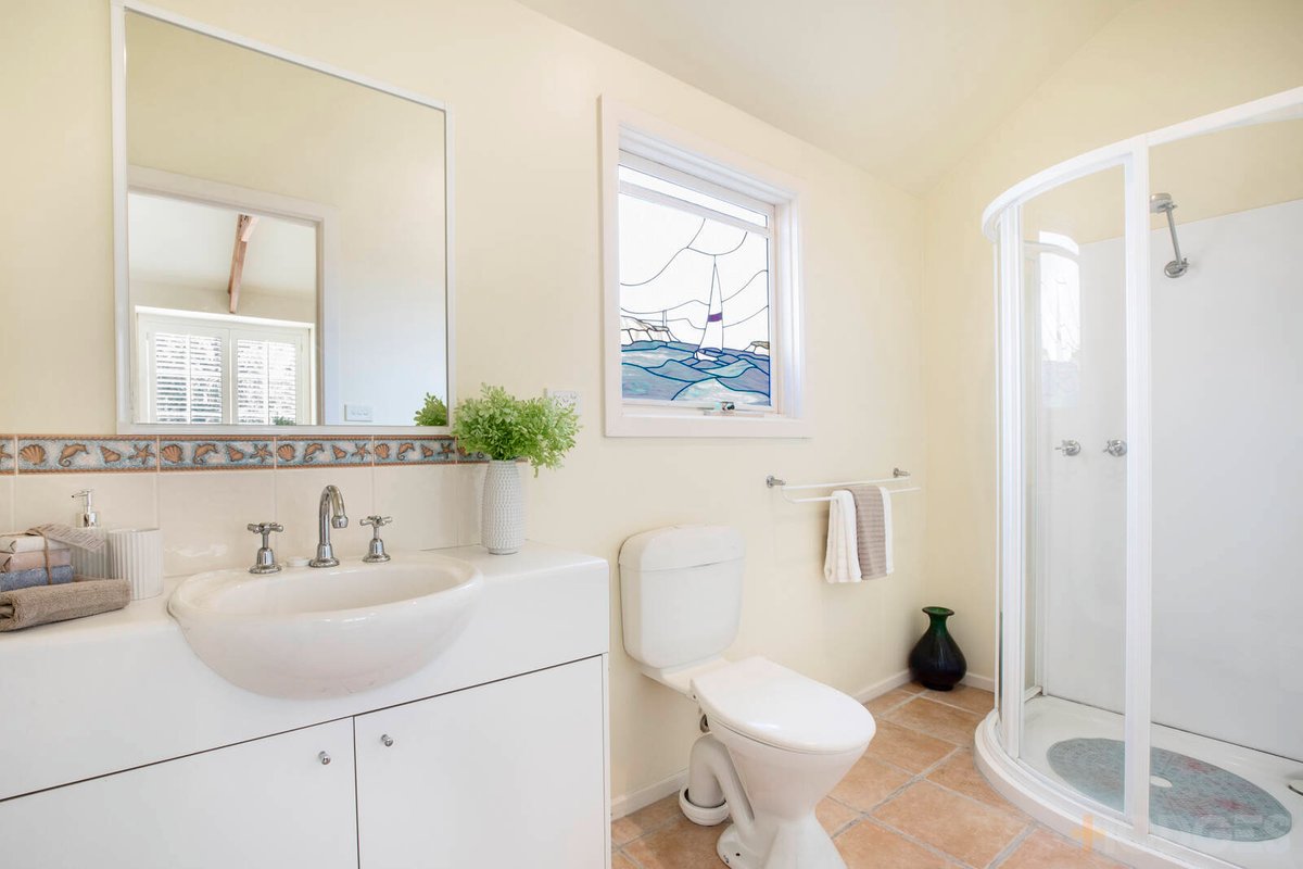 3 Gillies Street Hampton - Residential for sale