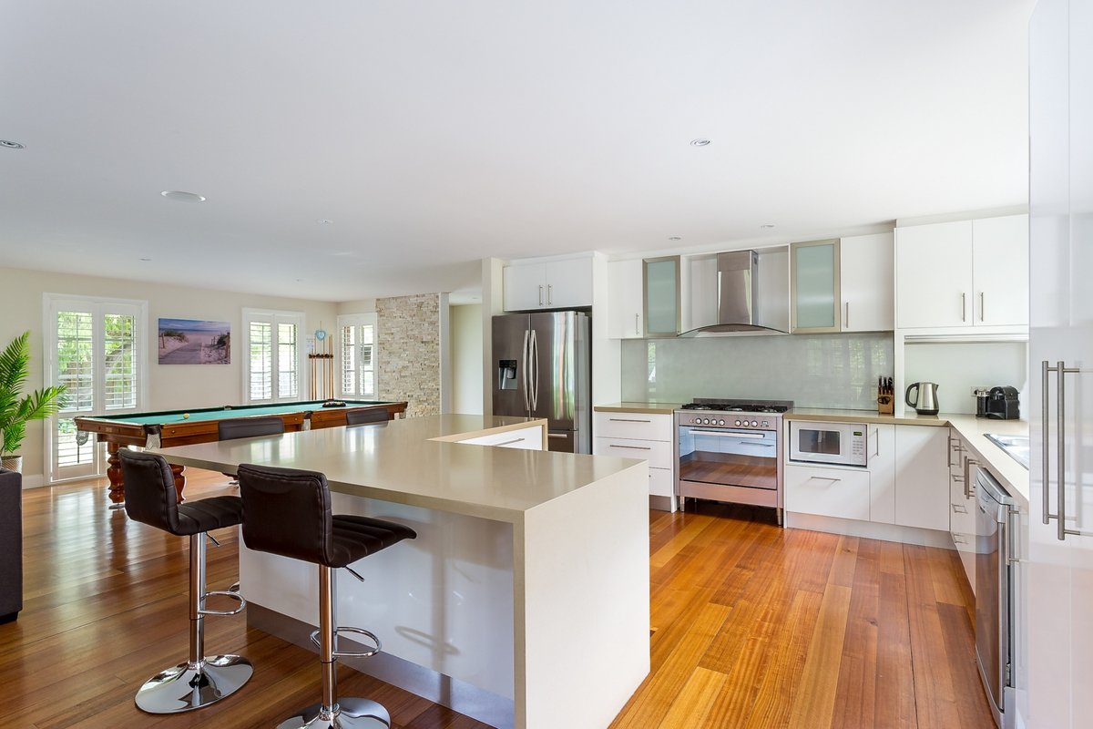 3 Glen Drive RYE - Residential for lease