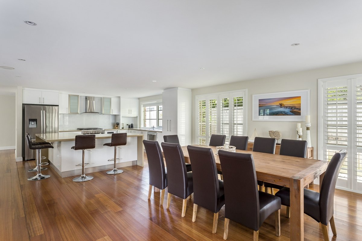 3 Glen Drive RYE - Residential for lease