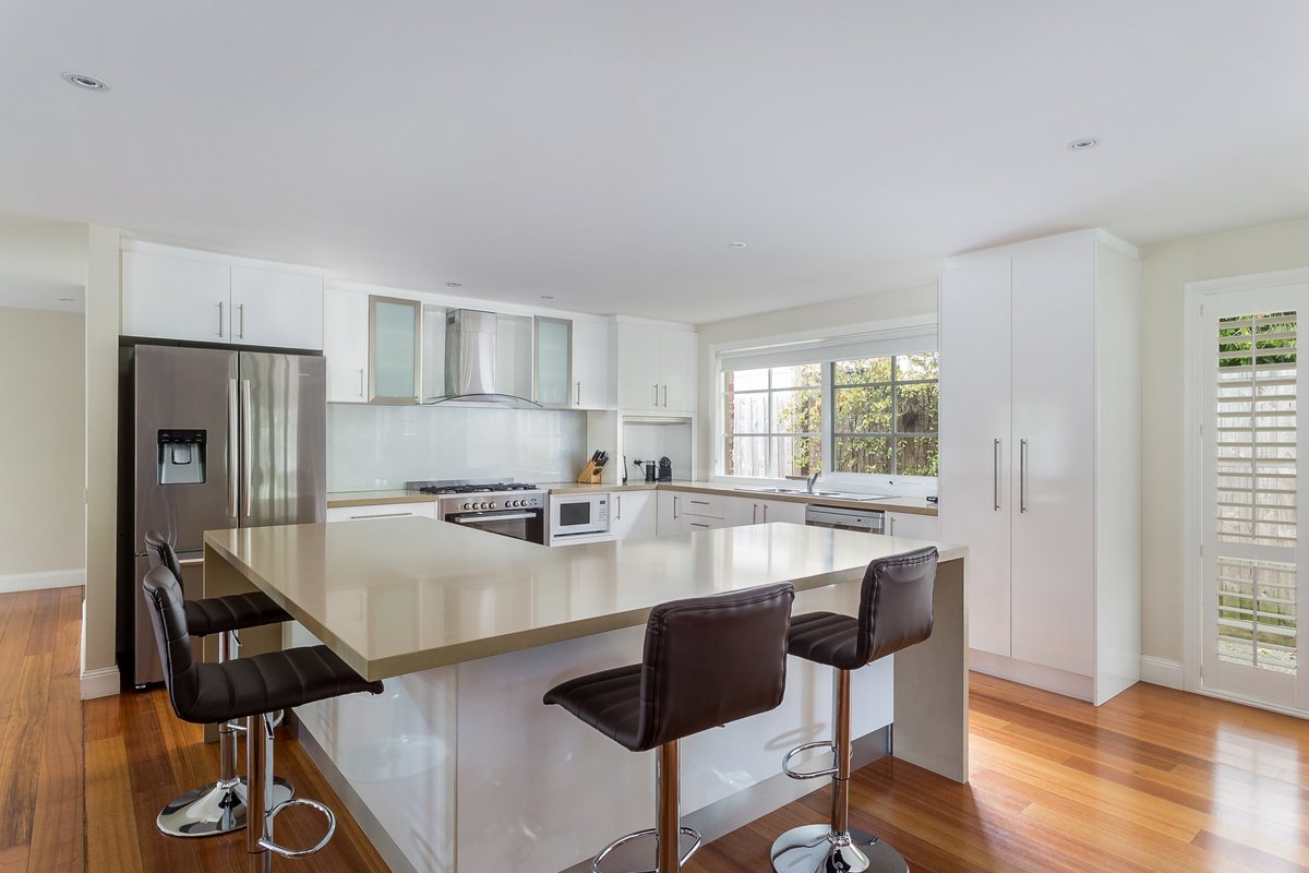 3 Glen Drive RYE - Residential for lease