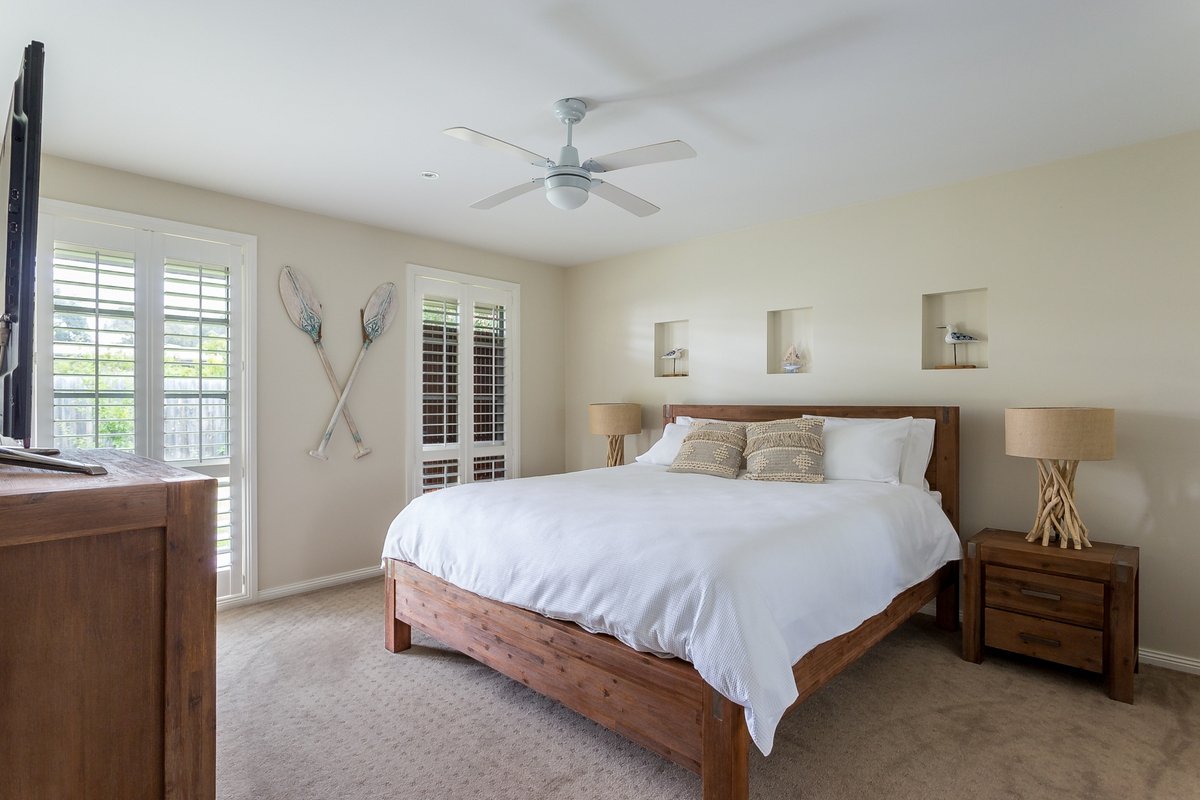 3 Glen Drive RYE - Residential for lease