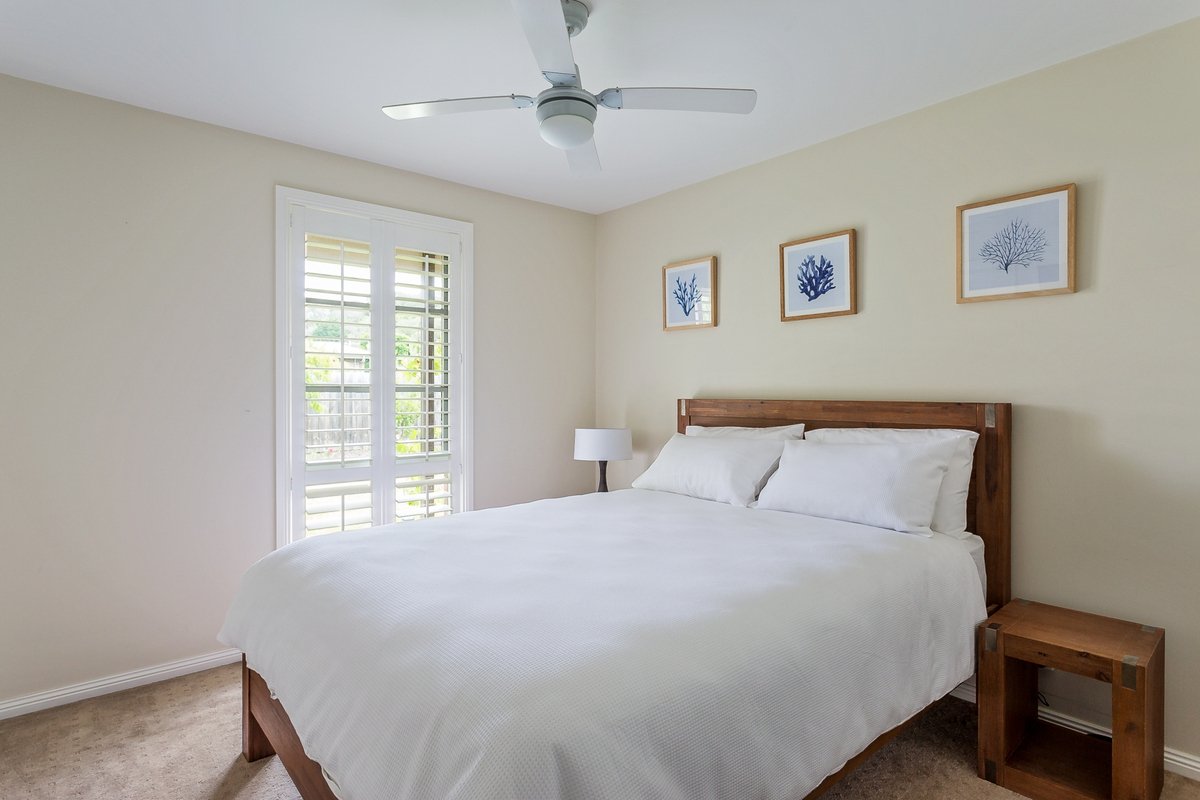 3 Glen Drive RYE - Residential for lease