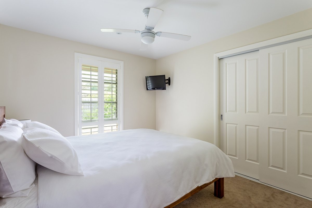 3 Glen Drive RYE - Residential for lease