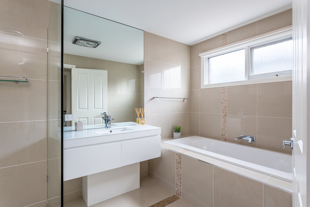 3 Glen Drive RYE - Residential for lease