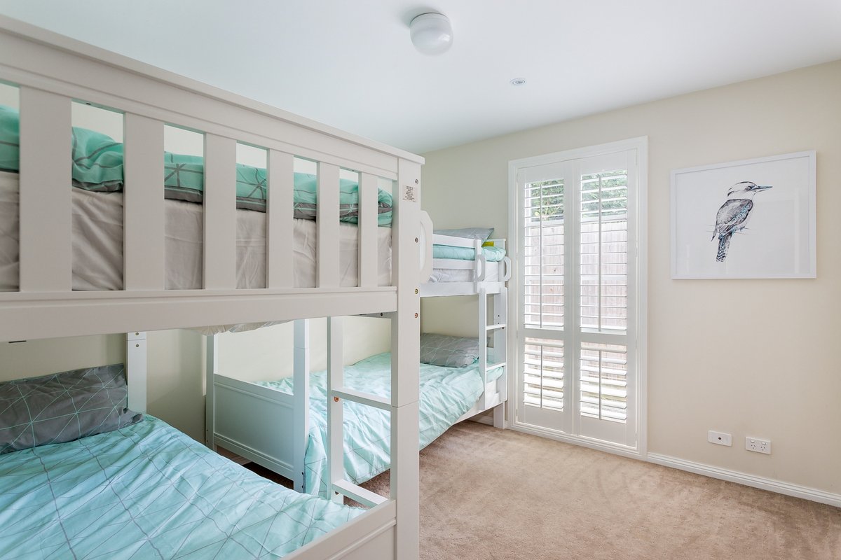 3 Glen Drive RYE - Residential for lease