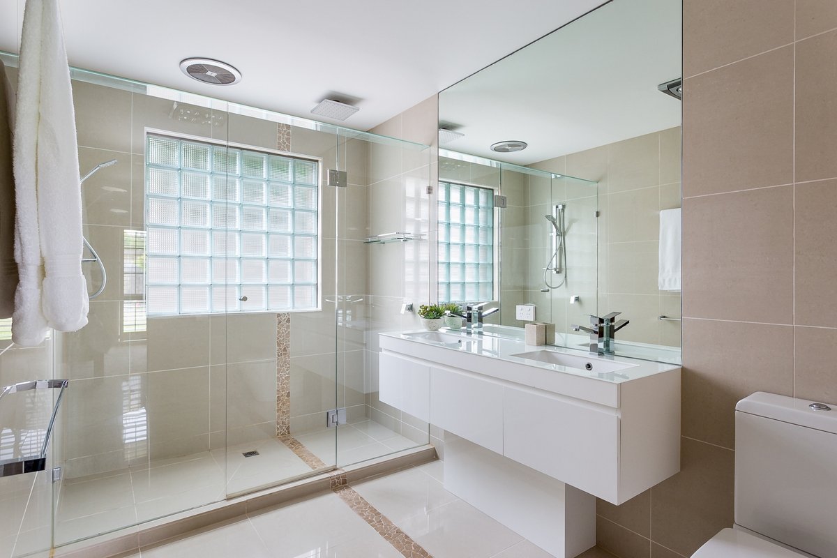 3 Glen Drive RYE - Residential for lease