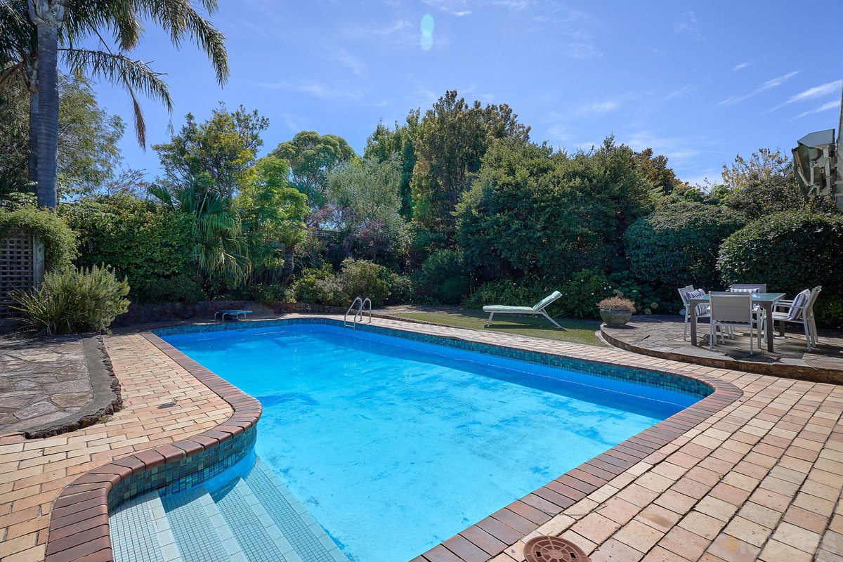 3 Grandview Avenue Beaumaris - Residential for sale