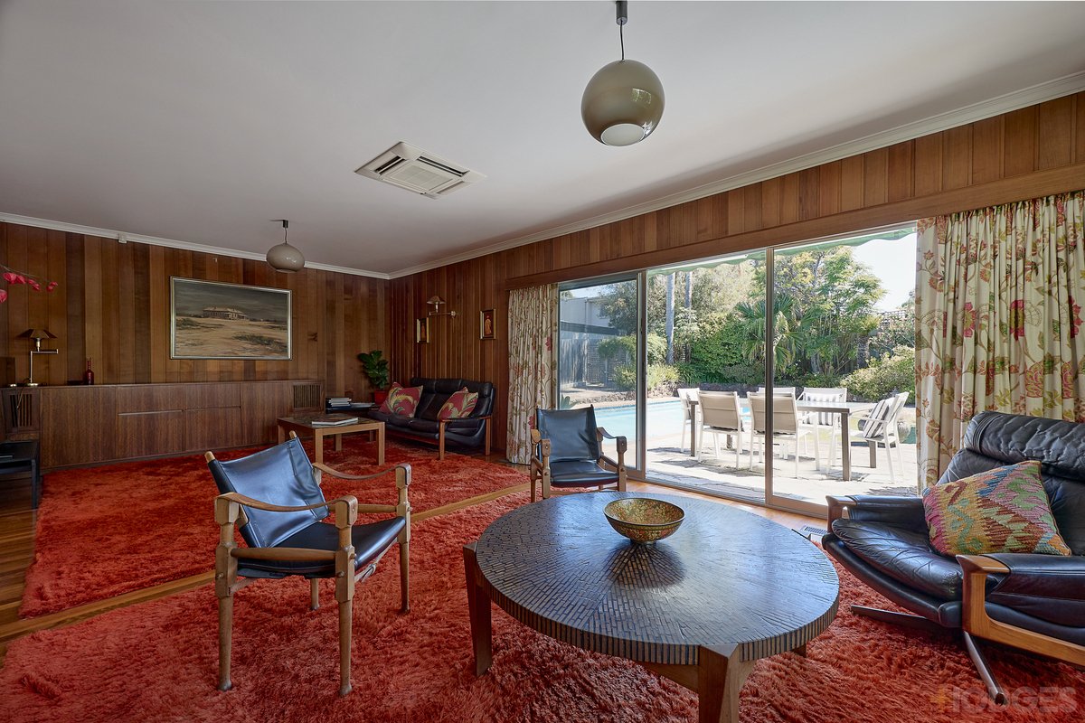 3 Grandview Avenue Beaumaris - Residential for sale