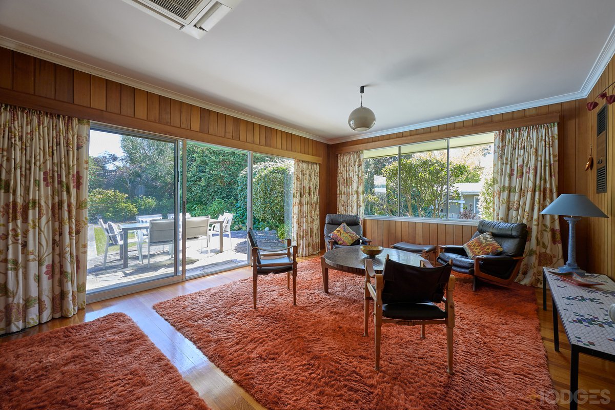 3 Grandview Avenue Beaumaris - Residential for sale