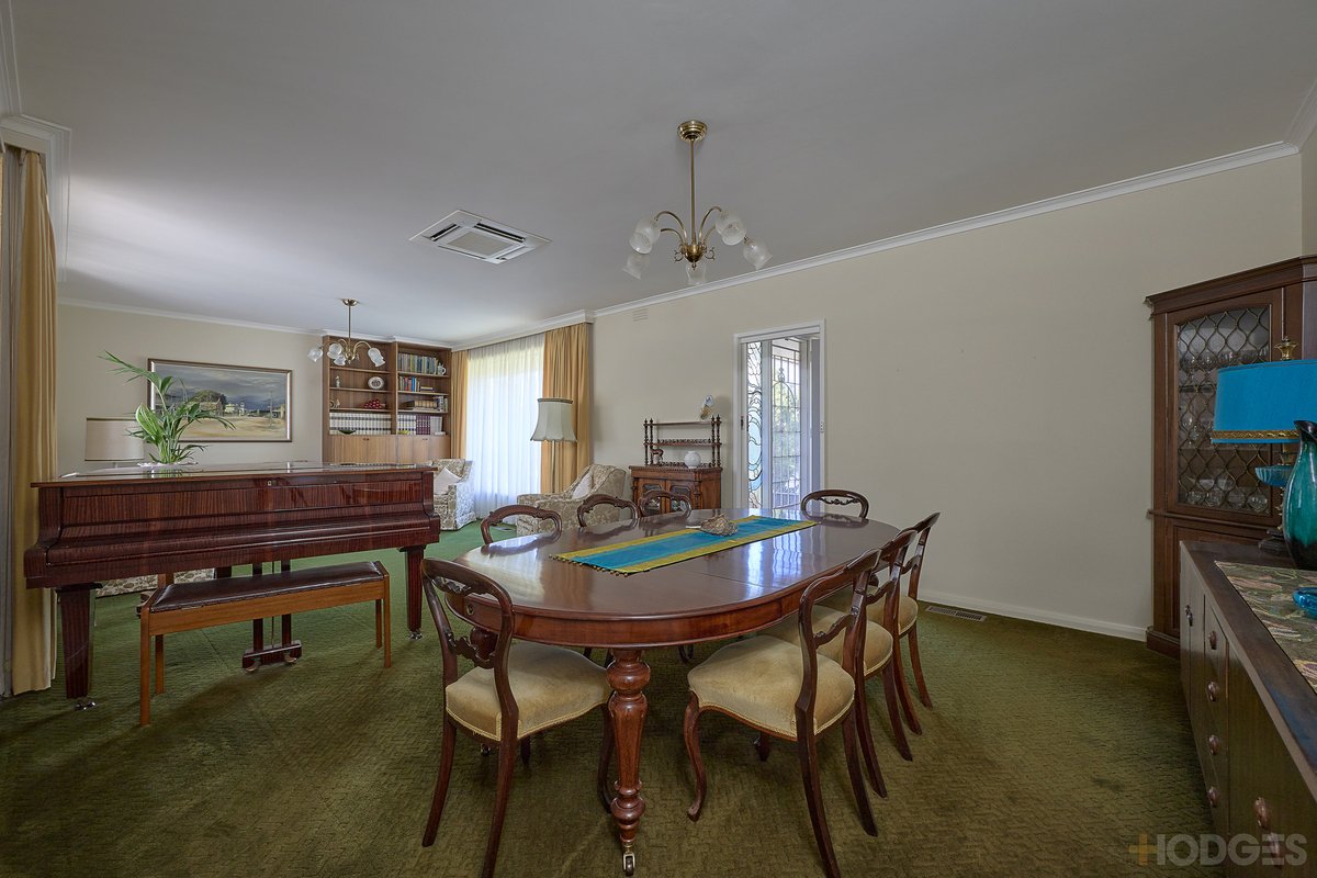 3 Grandview Avenue Beaumaris - Residential for sale