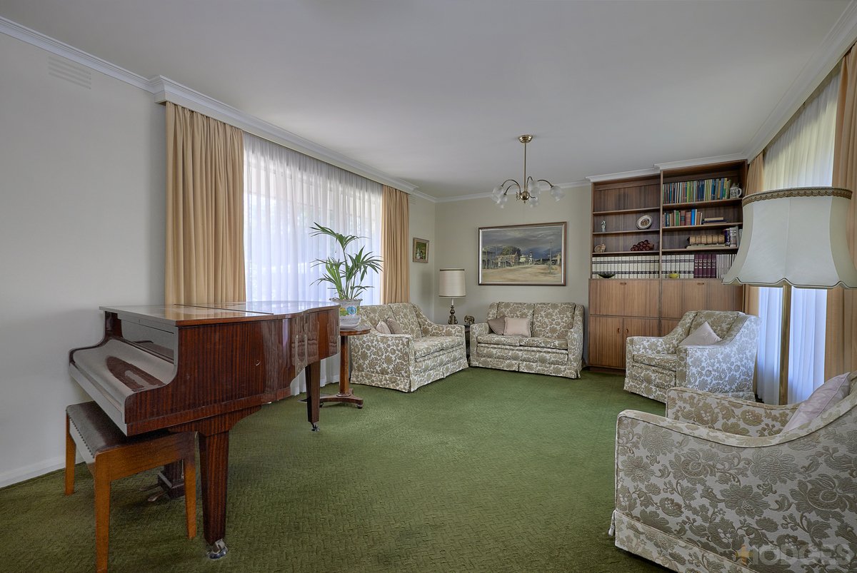 3 Grandview Avenue Beaumaris - Residential for sale