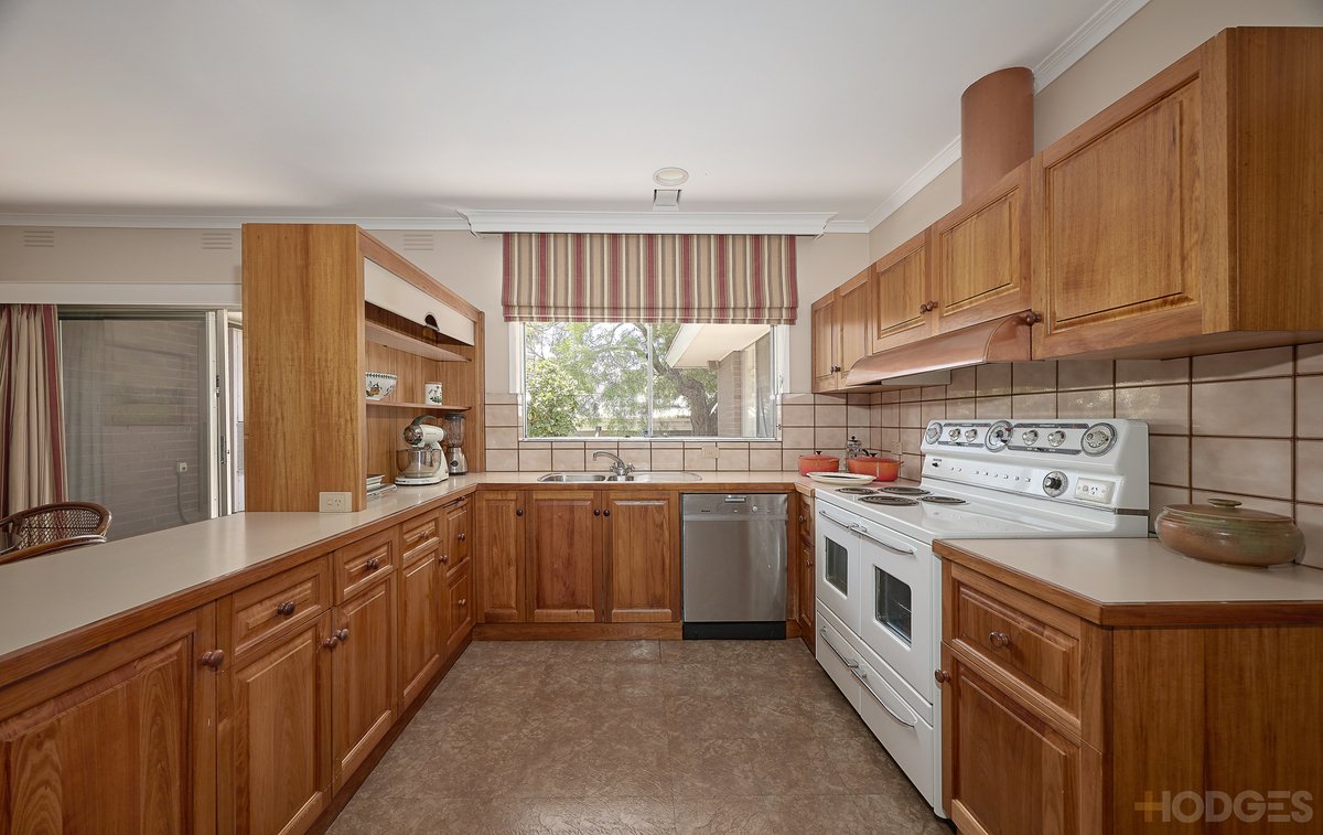 3 Grandview Avenue Beaumaris - Residential for sale