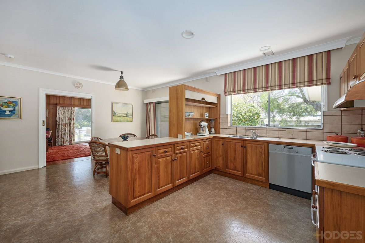 3 Grandview Avenue Beaumaris - Residential for sale