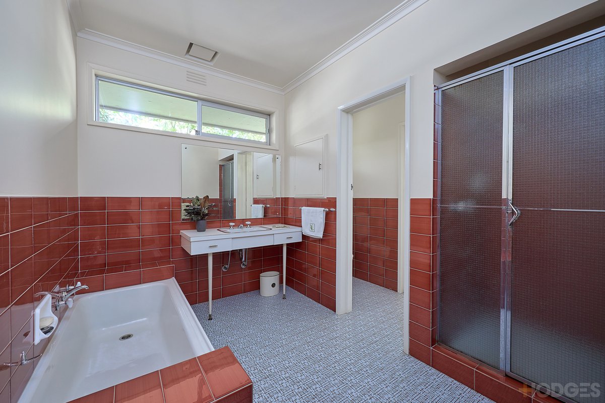 3 Grandview Avenue Beaumaris - Residential for sale