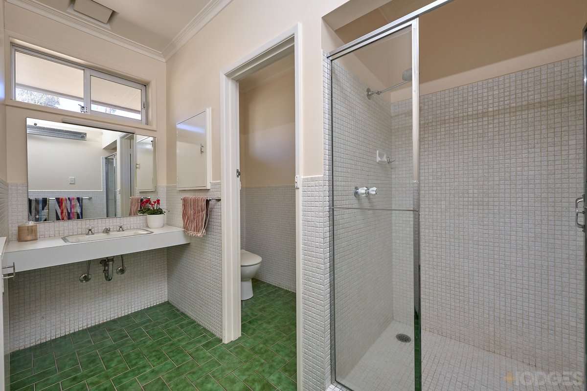 3 Grandview Avenue Beaumaris - Residential for sale