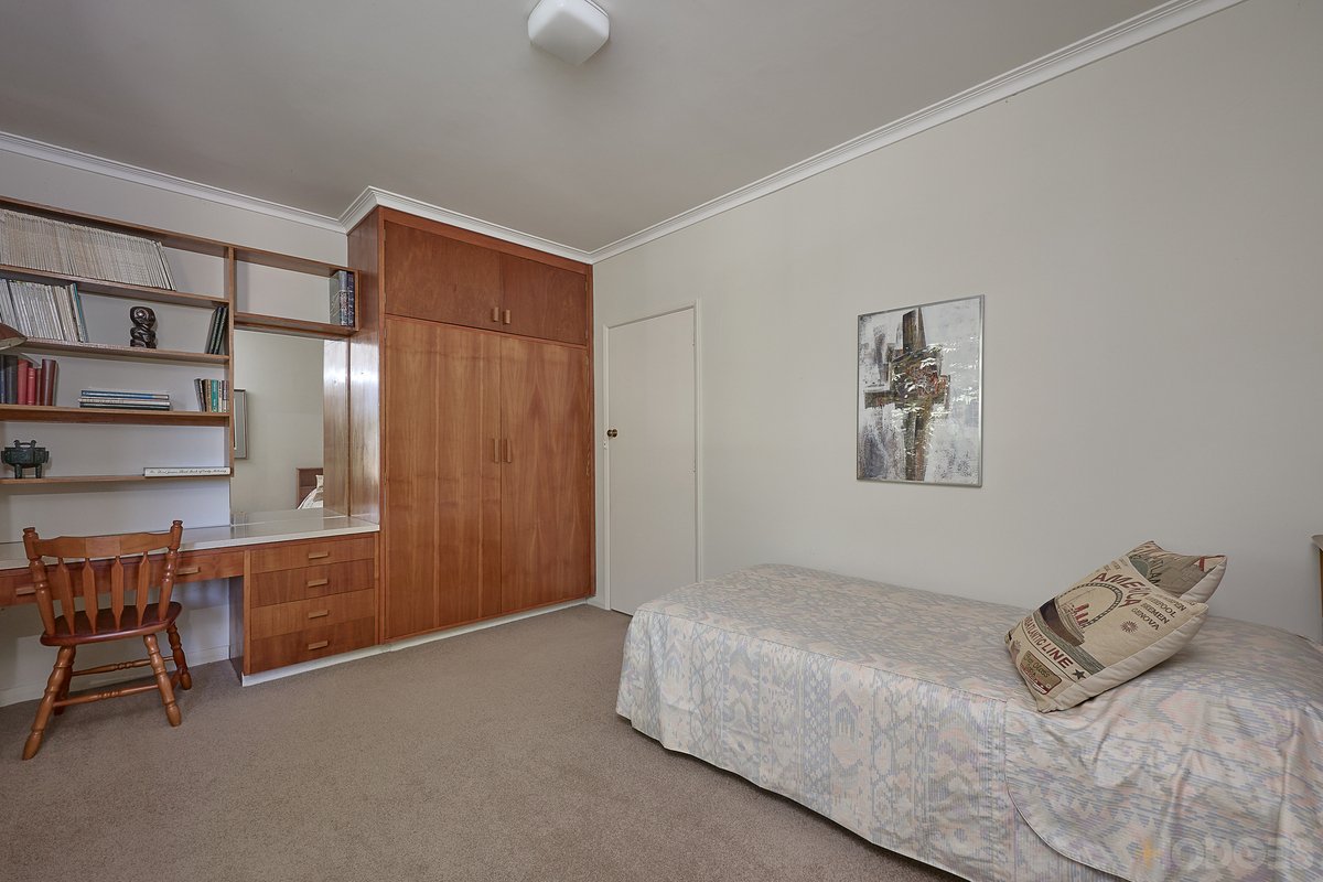 3 Grandview Avenue Beaumaris - Residential for sale