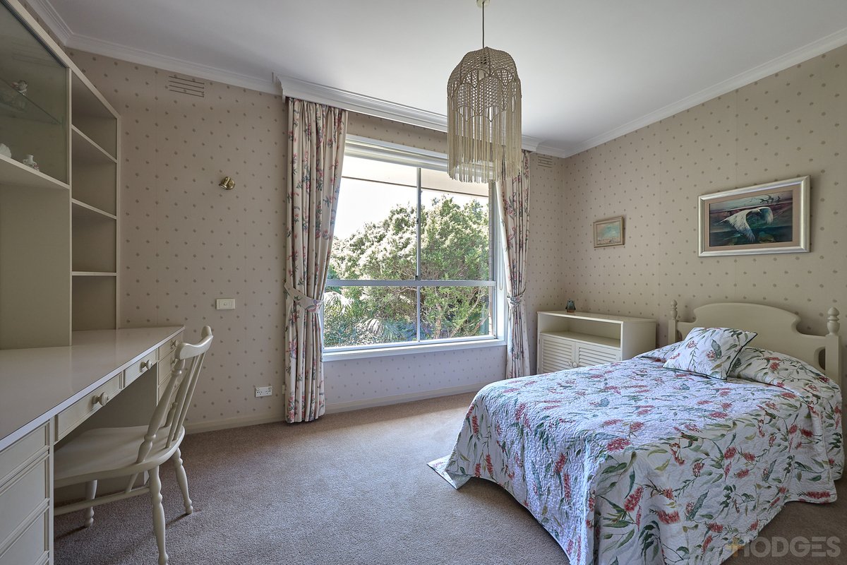 3 Grandview Avenue Beaumaris - Residential for sale