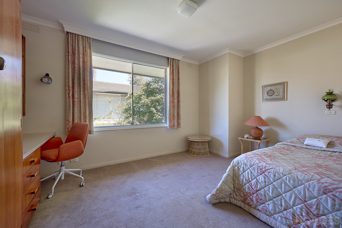 3 Grandview Avenue Beaumaris - Residential for sale