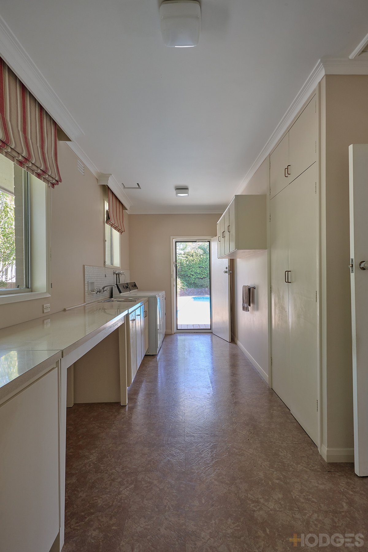 3 Grandview Avenue Beaumaris - Residential for sale