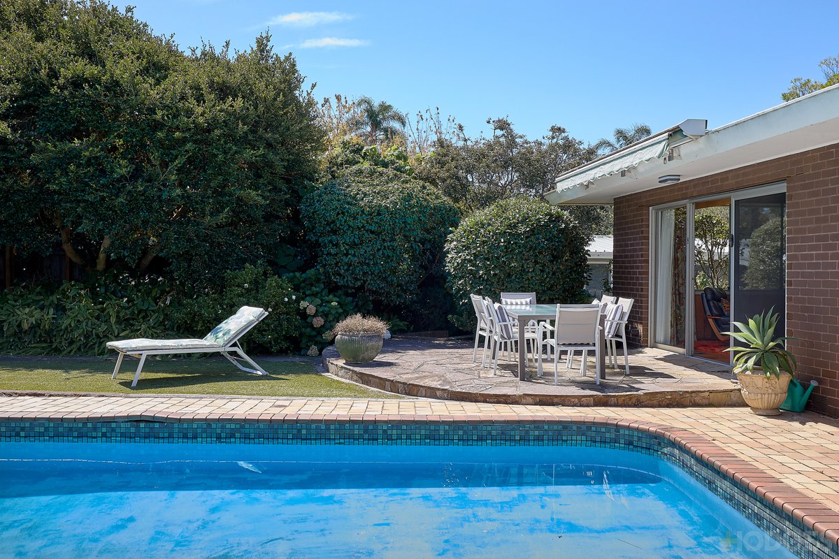 3 Grandview Avenue Beaumaris - Residential for sale