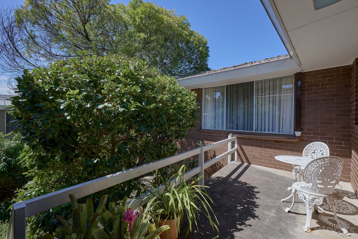 3 Grandview Avenue Beaumaris - Residential for sale