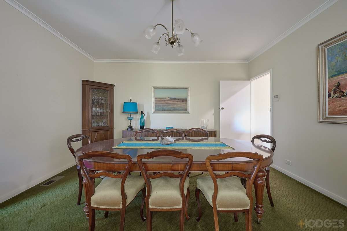 3 Grandview Avenue Beaumaris - Residential for sale