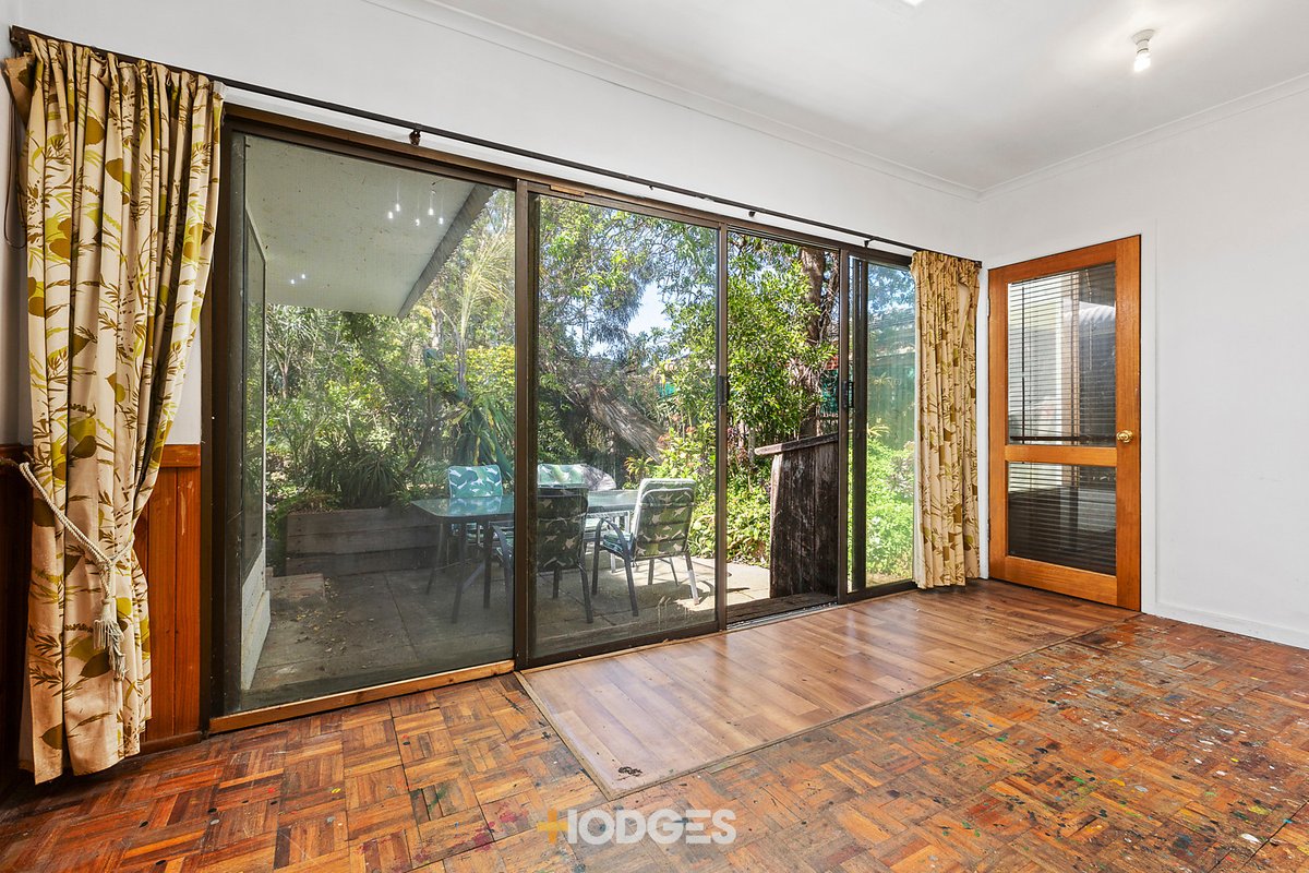 3 Hastings Street Hampton - Residential for sale
