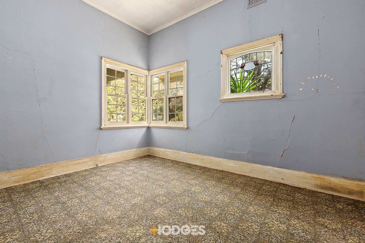 3 Hastings Street Hampton - Residential for sale