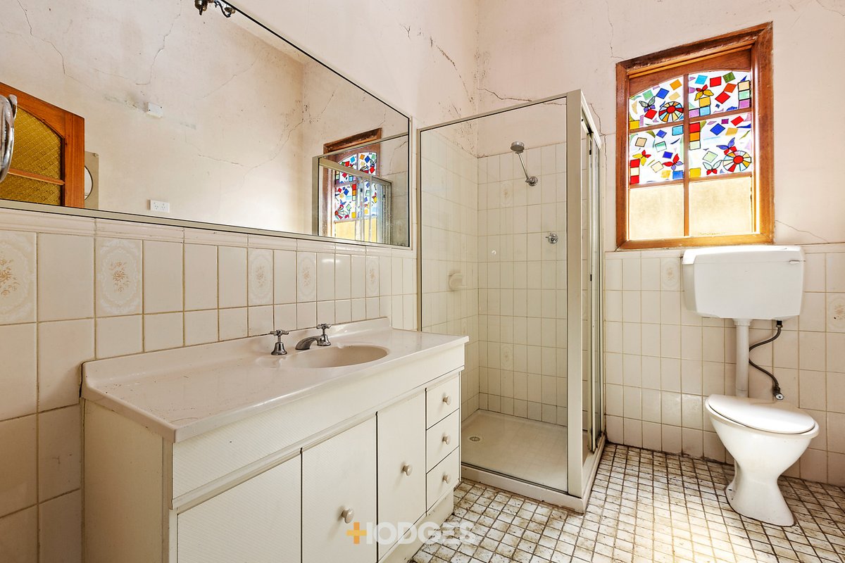 3 Hastings Street Hampton - Residential for sale