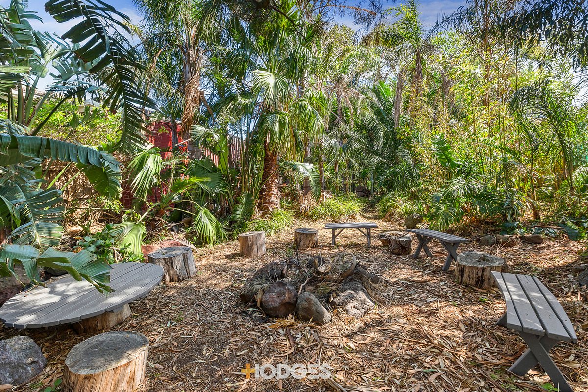 3 Hastings Street Hampton - Residential for sale