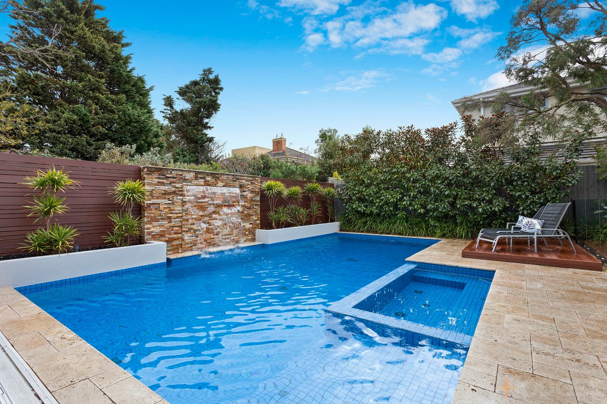 3 Haydens Road Beaumaris - Residential for sale
