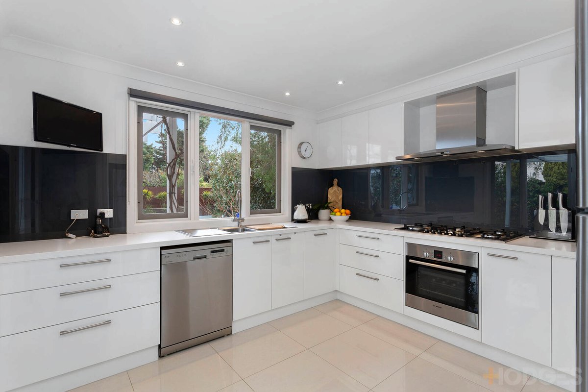 3 Haydens Road Beaumaris - Residential for sale