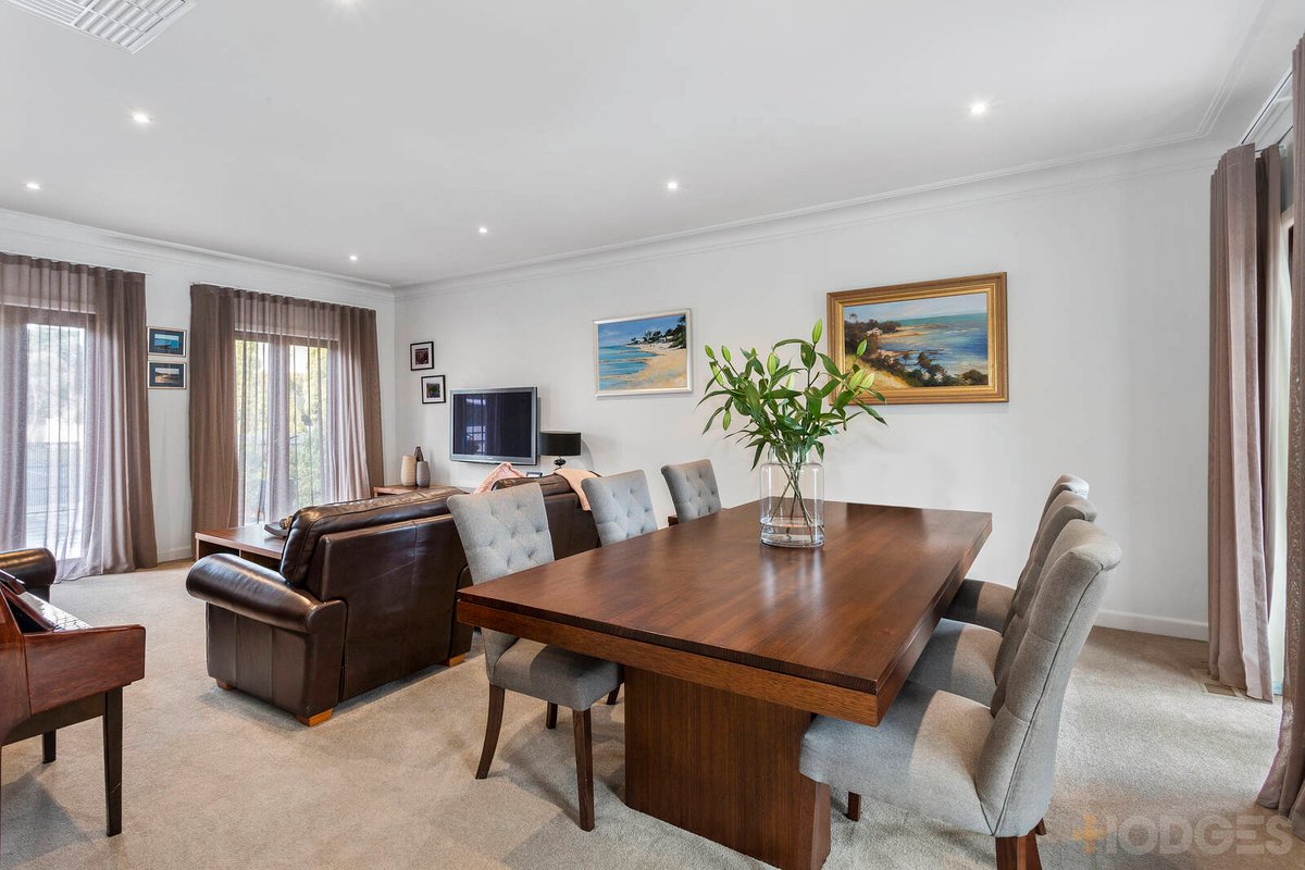 3 Haydens Road Beaumaris - Residential for sale