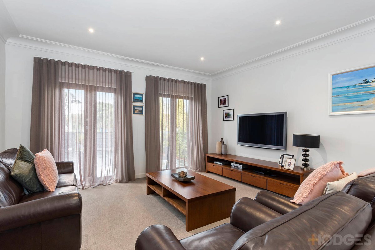 3 Haydens Road Beaumaris - Residential for sale