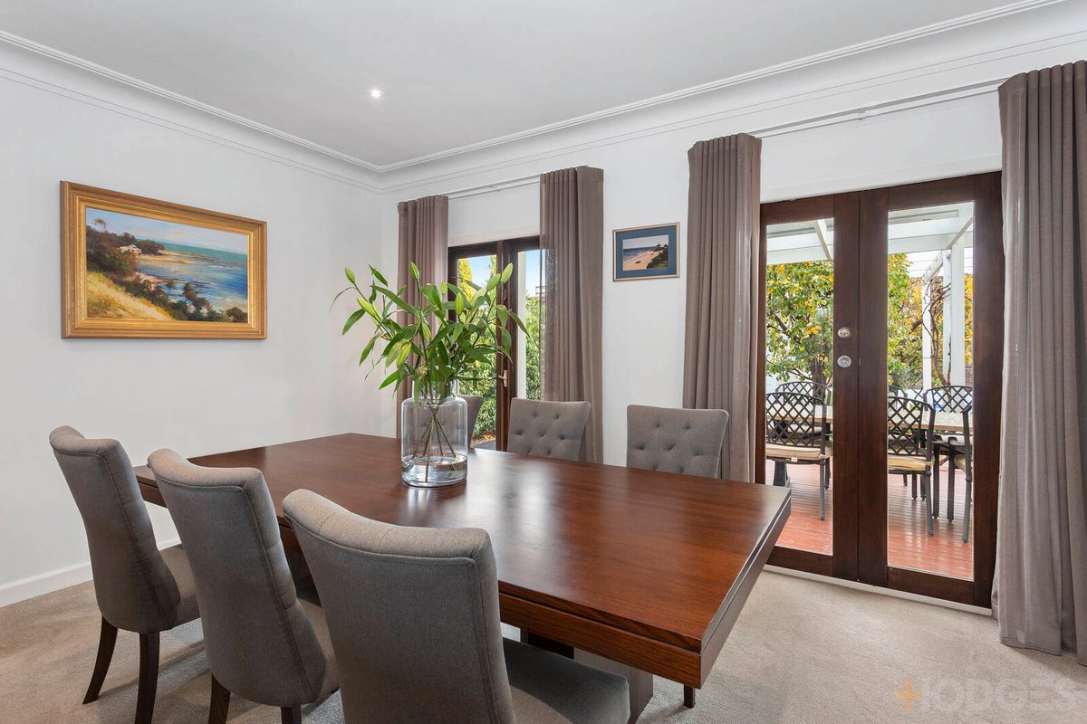 3 Haydens Road Beaumaris - Residential for sale