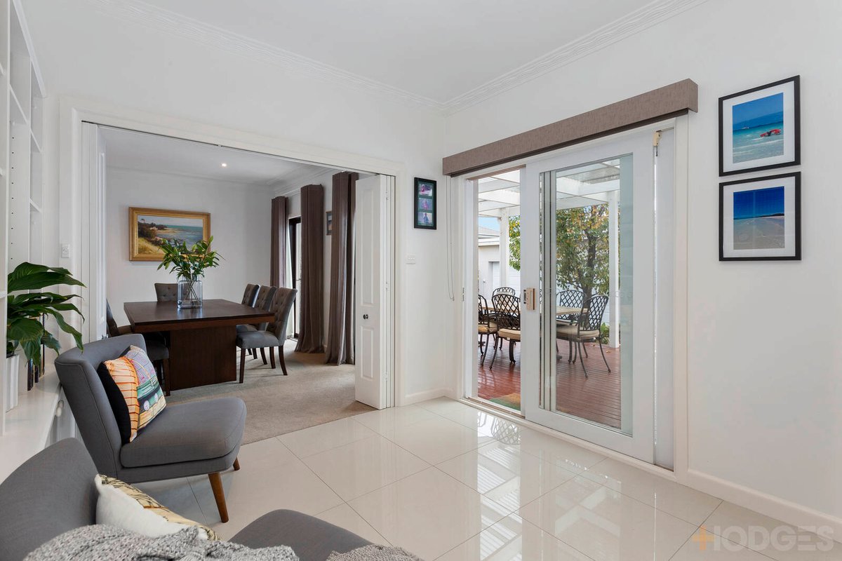 3 Haydens Road Beaumaris - Residential for sale