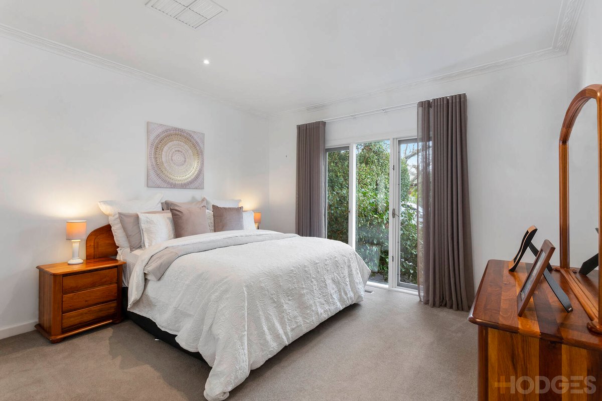 3 Haydens Road Beaumaris - Residential for sale
