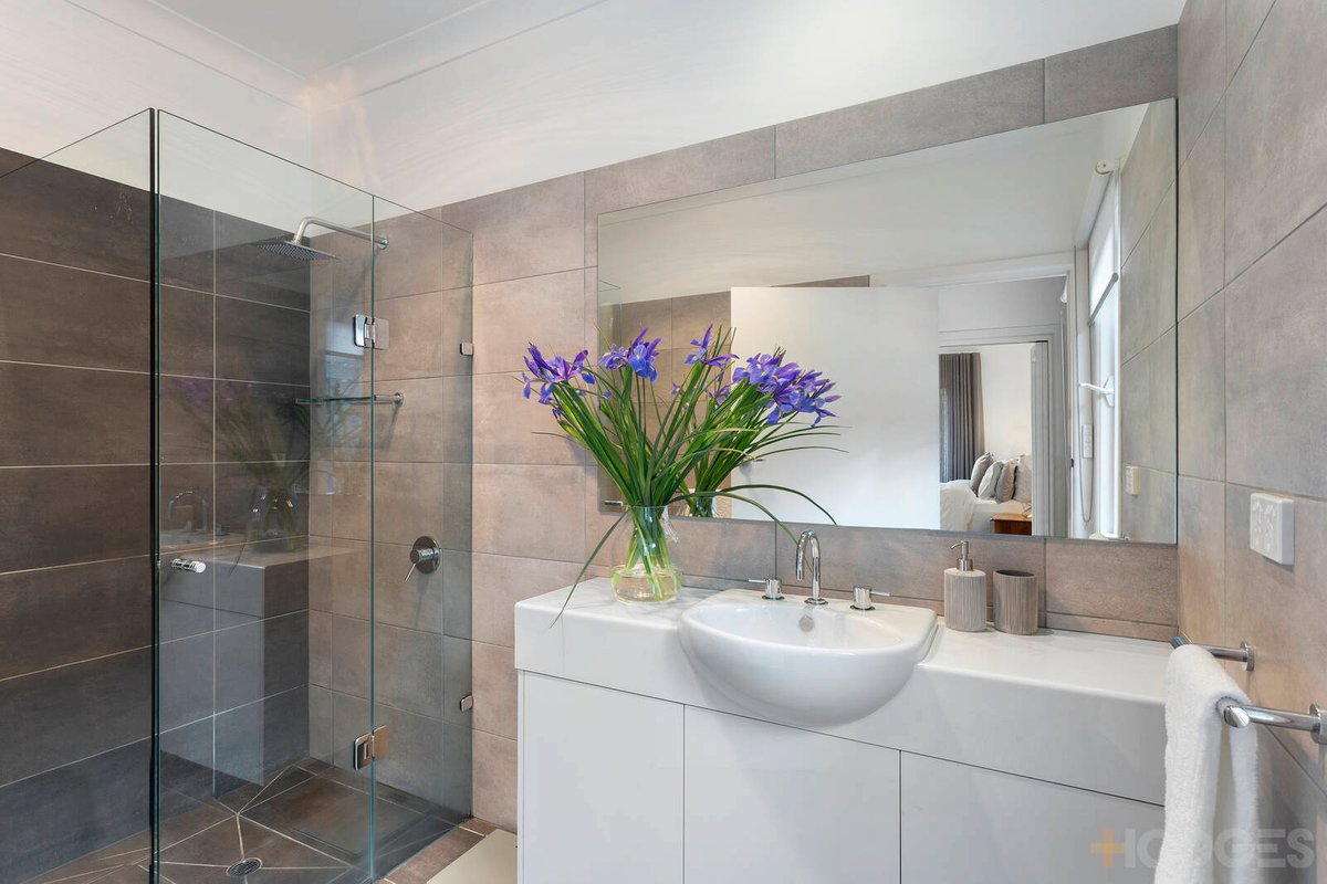 3 Haydens Road Beaumaris - Residential for sale