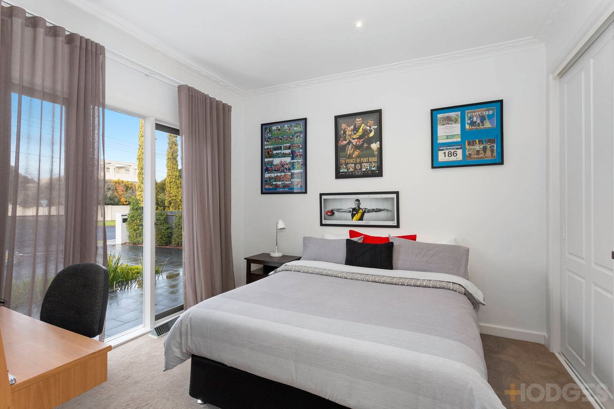 3 Haydens Road Beaumaris - Residential for sale