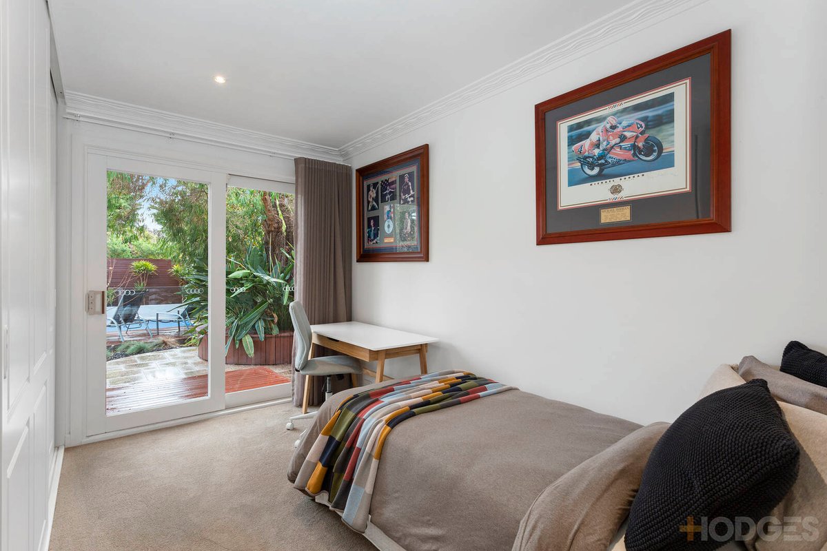 3 Haydens Road Beaumaris - Residential for sale