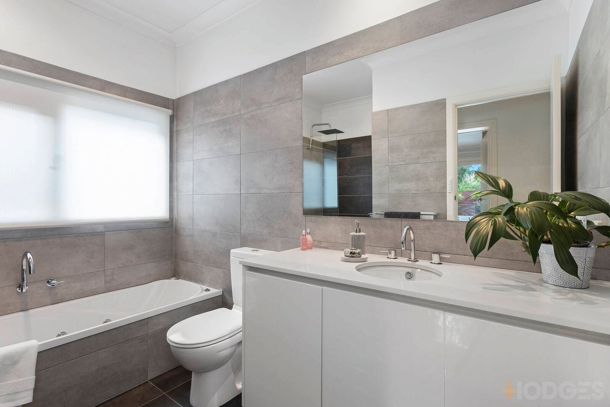 3 Haydens Road Beaumaris - Residential for sale